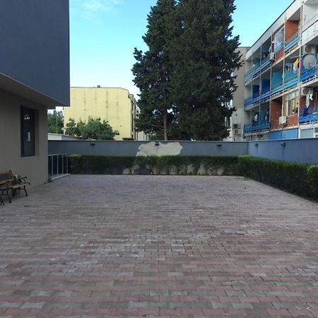Flower Street Studios Nesebar Exterior photo